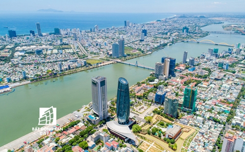 Năm 2022, kinh tế Việt Nam sẽ tăng trưởng 8%? 